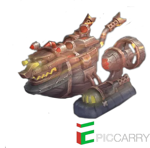  Buy Battle For Azeroth Pathfinder Flying Boost Service Galleon Png Battle For Azeroth Logo