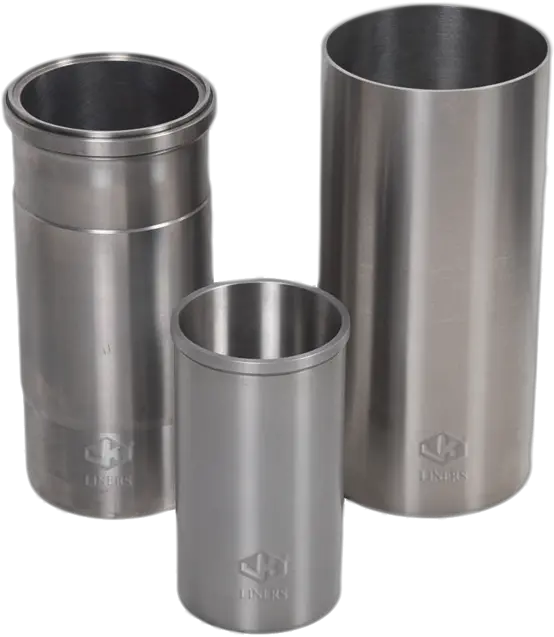  Wet And Dry Cylinder Liner Cylinder Liner Dry And Wet Png Cylinder Png