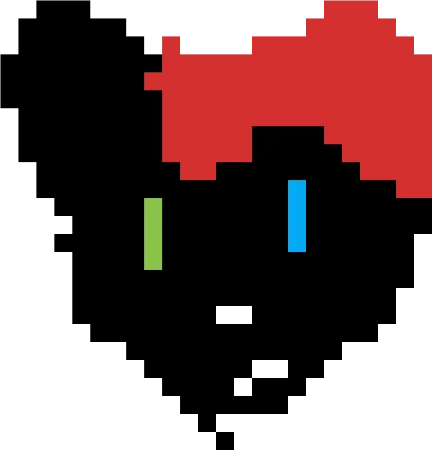  Download Asher Not Allowed To Use Japan Flag 8 Bit Png Heart 8 Bit Png Japan Flag Transparent