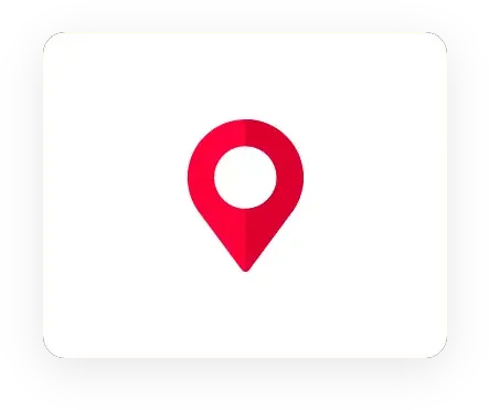  Clickvio Dot Png Map Icon Gif