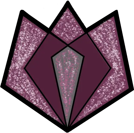  Home Girly Png Minecraft Diamond Icon