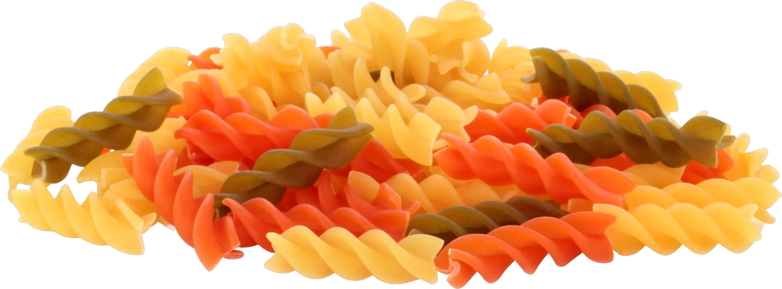  Pasta Png Assorted Pasta Png Pasta Png