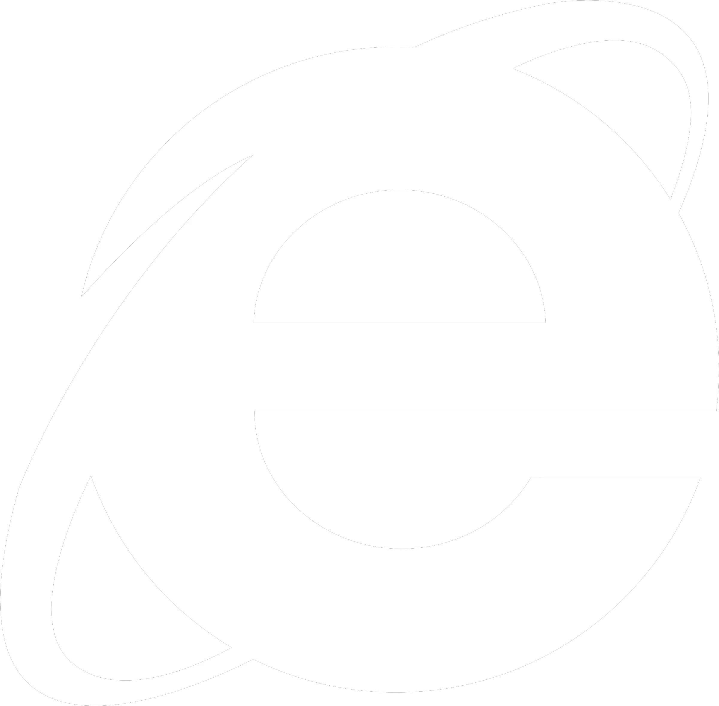  Internet Explorer Logo Png Transparent U0026 Svg Vector Johns Hopkins University Logo White Ikea Logo Png
