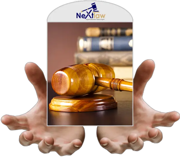  Nextlaw Africa Hand Png Hand Grabbing Png