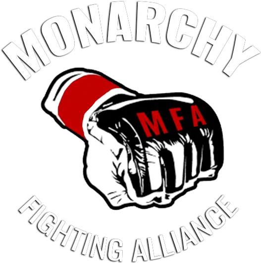  Fight For Us Mma Gloves Png Clipart 598x627 Png Fist Fight Png