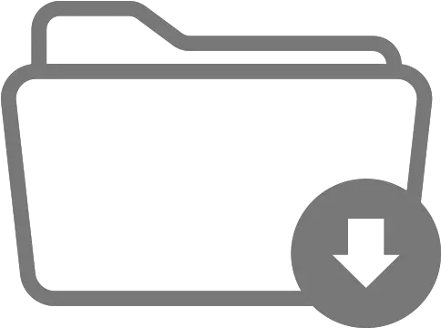  Sampletank 4 Custom Shop Horizontal Png Volume Icon In Vista