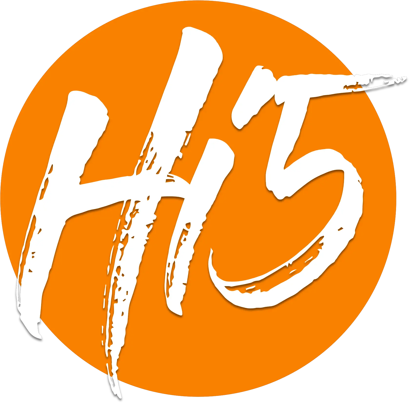  Hi5 Studios Png Channel No 5 Logo