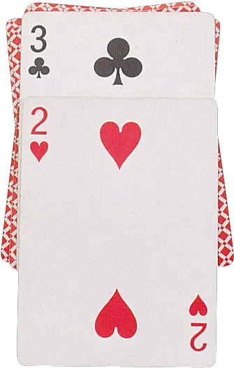  Png Images Pngs Poker Cards Playing 52png