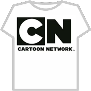  Cartoon Network Logo Cartoon Network Logo 2011 Png Cartoon Cartoon Logo