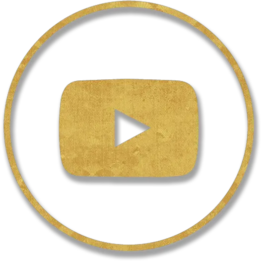  Chloe Dot Png Youtube Logo 2018