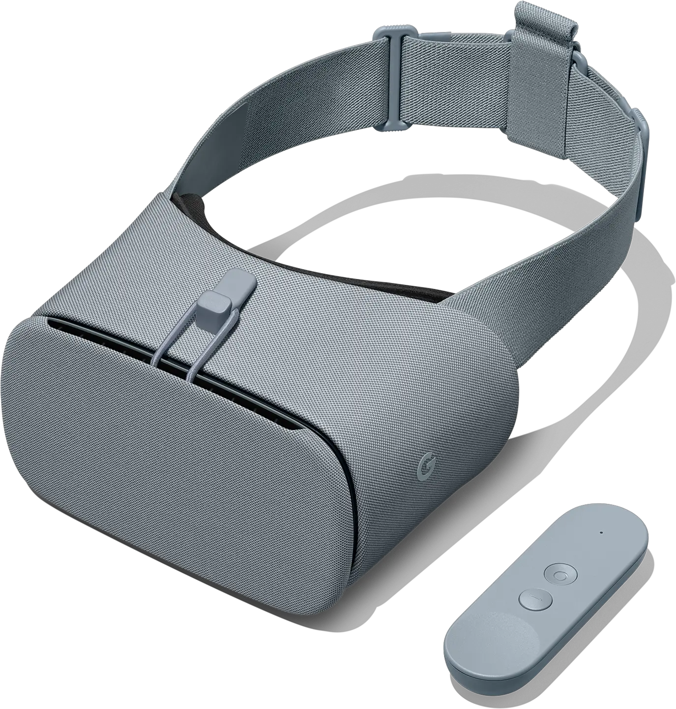  Daydream Vr Google Daydream Vr Headset Png Vr Headset Png