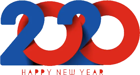  2020 Amazing Wallpaper For Happy New Year Happy New Happy New Year 2020 Png Happy New Year 2017 Png