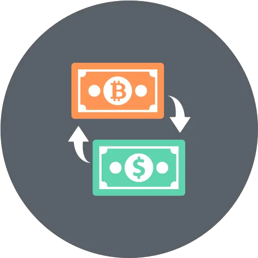  Banking Bitcoin Currency Dollar Bitcoin Png Money Gif Png