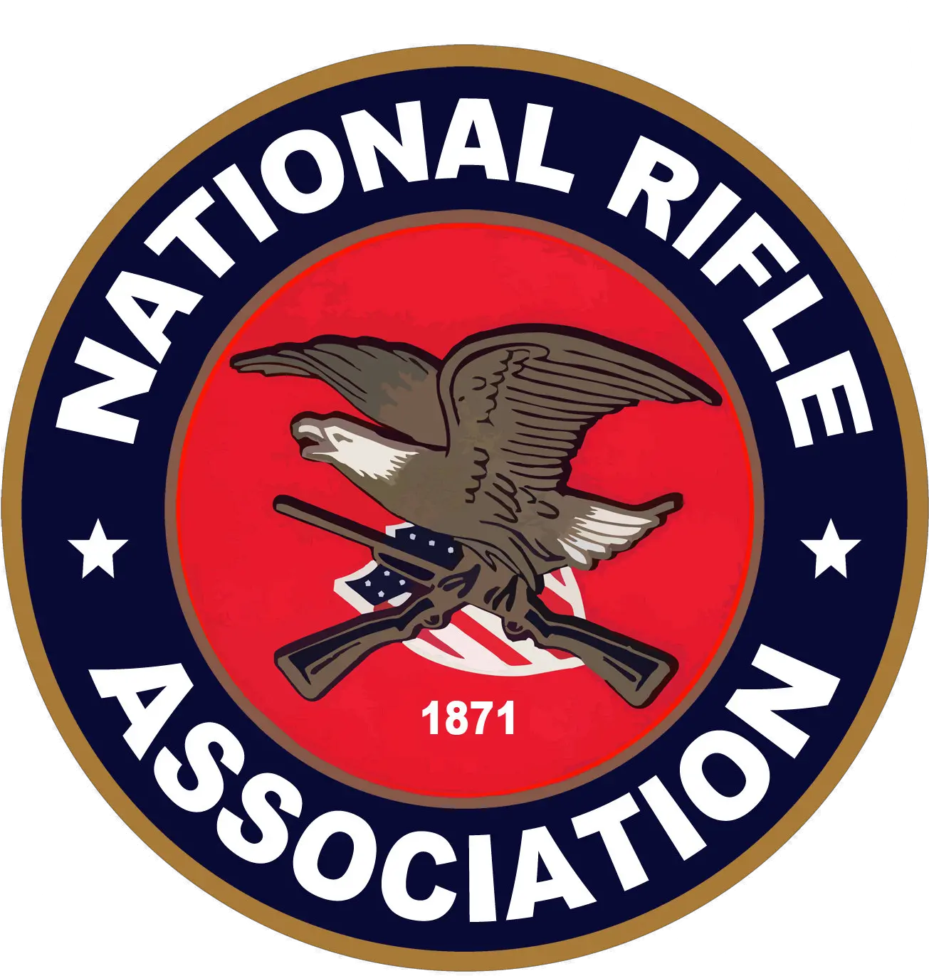  Cummins Diesel Engines Service National Rifle Association National Rifle Association Png Cummins Logo Png