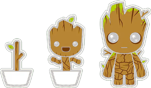  Baby Groot Beach Towel Groot Png Baby Groot Png