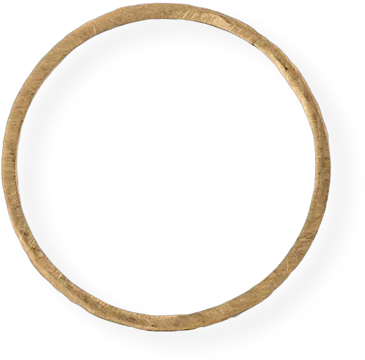  1mm Lines Band Solid Png Gold Lines Png