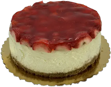  Strawberry Cheesecake Strawberry Cheesecake Png Cheesecake Png