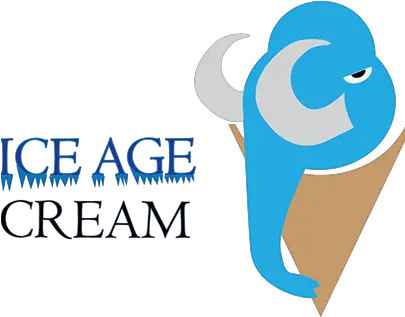  Afham Jambol Language Png Ice Age Logo