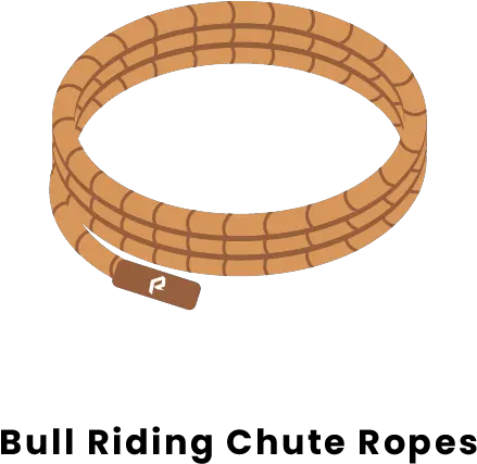  Bull Riding Equipment List Solid Png Cowboy Rope Png