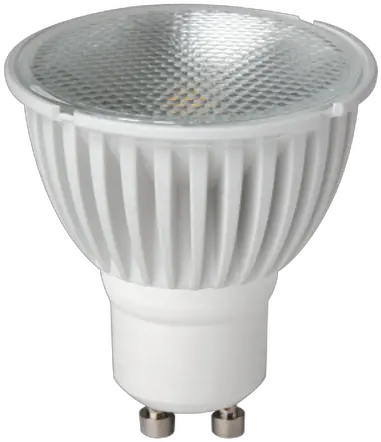  Lr2307ddg Megaman Megaman Gu10 Led Light Bulbs Classic Png Megaman Transparent