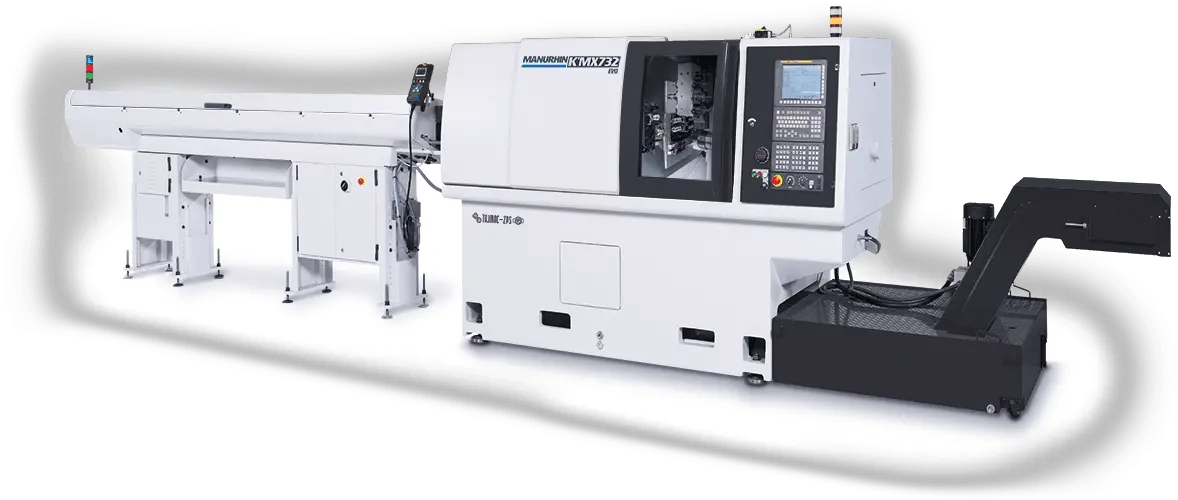  Sliding Headstock Machine Manurhin Ku0027mx 732 Evo U2022 Tajmac Zps Manurhin Kmx 732 Evo Png Cnc Machine Icon