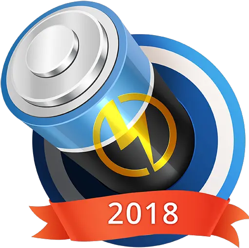  Battery Saver Power Optimization Fast Charging Apk 12 Laboratorio Bayer Png Battery Charging Icon