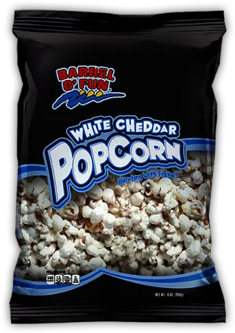  Download Hd Popcorn Transparent Png Image Nicepngcom Popcorn Popcorn Clipart Png