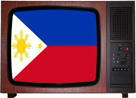  Philippines Tv All Channels In Hd Apk 10 Download Apk Televizyon Nedir Png Pinoy Icon