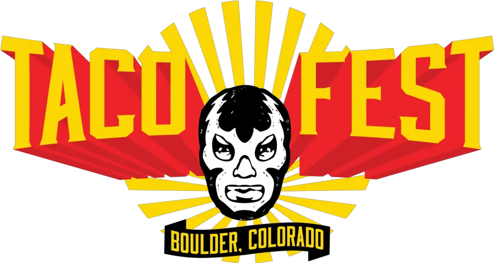  Boulder Taco Fest July 25 2020 Boulder Co Png Boulder Png