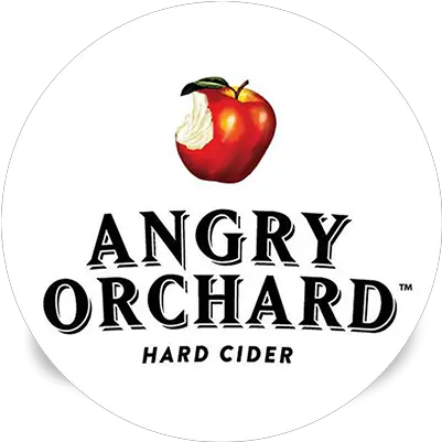  Stufoo Mcintosh Png Angry Orchard Logo