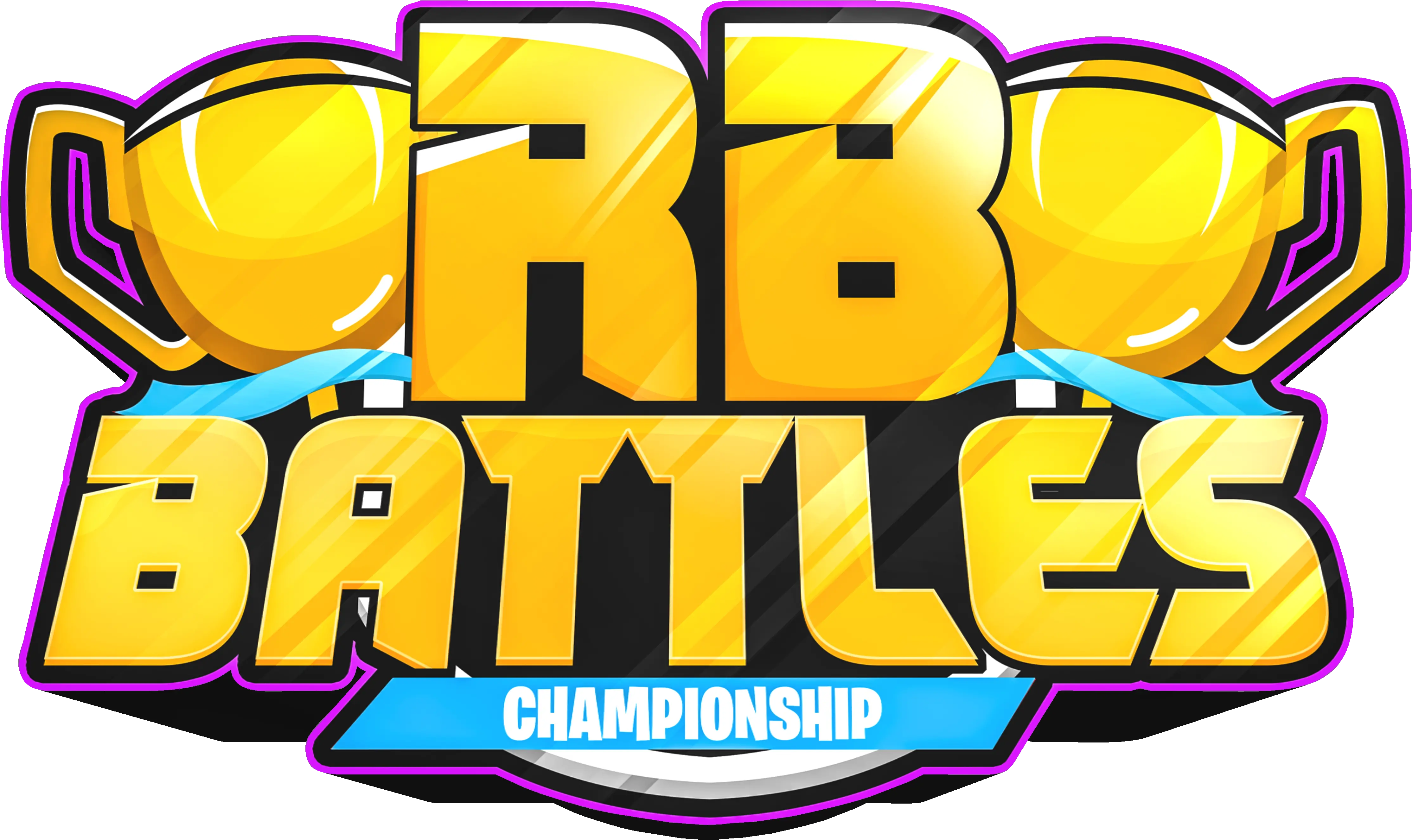  Rb Battles Roblox Rb Battles Logo Png Rb Logo