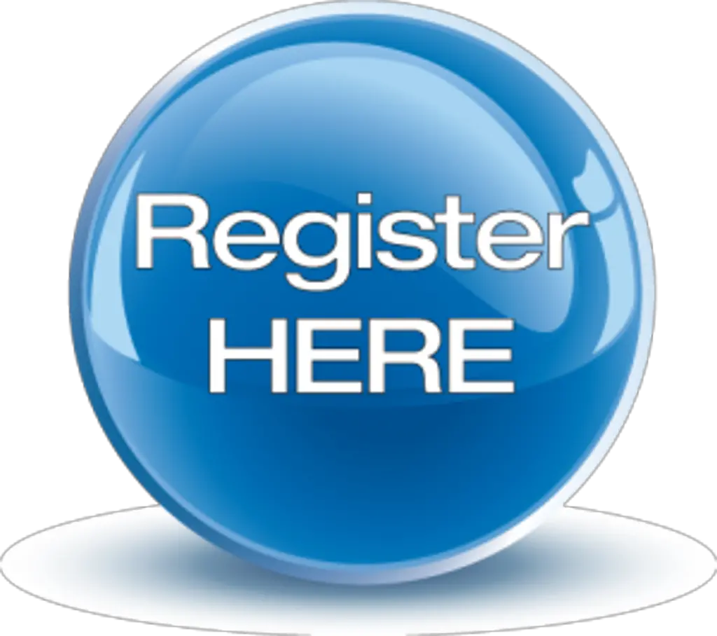  Registration Register Here Button Png Register Button Png