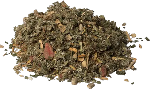  Red Moon Tea Mate Cocido Png Red Moon Png