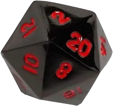  4 Dice Game Png Red Dice Png