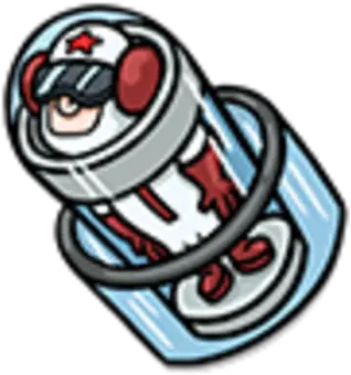  Tube Travel Adventure Communist Wiki Fandom Stainless Steel Png Travel Png