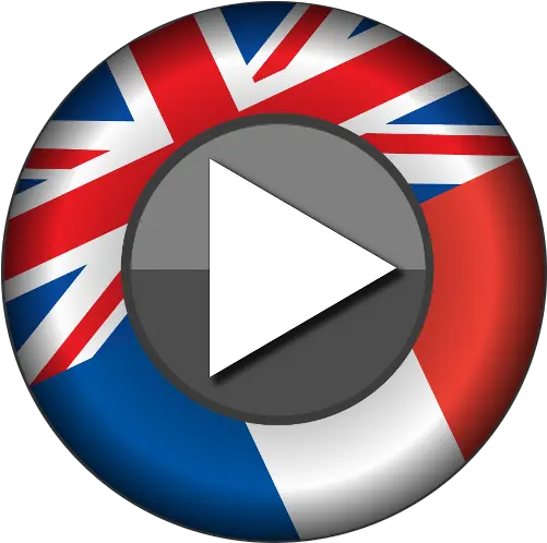  Offline Translator 29713 Download Android Apk Aptoide Offline Translator Png Translator Icon