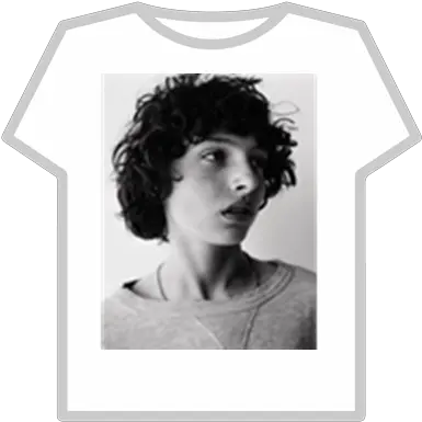  Finn Wolfhard Finn Wolfhard 2017 2018 Png Finn Wolfhard Png