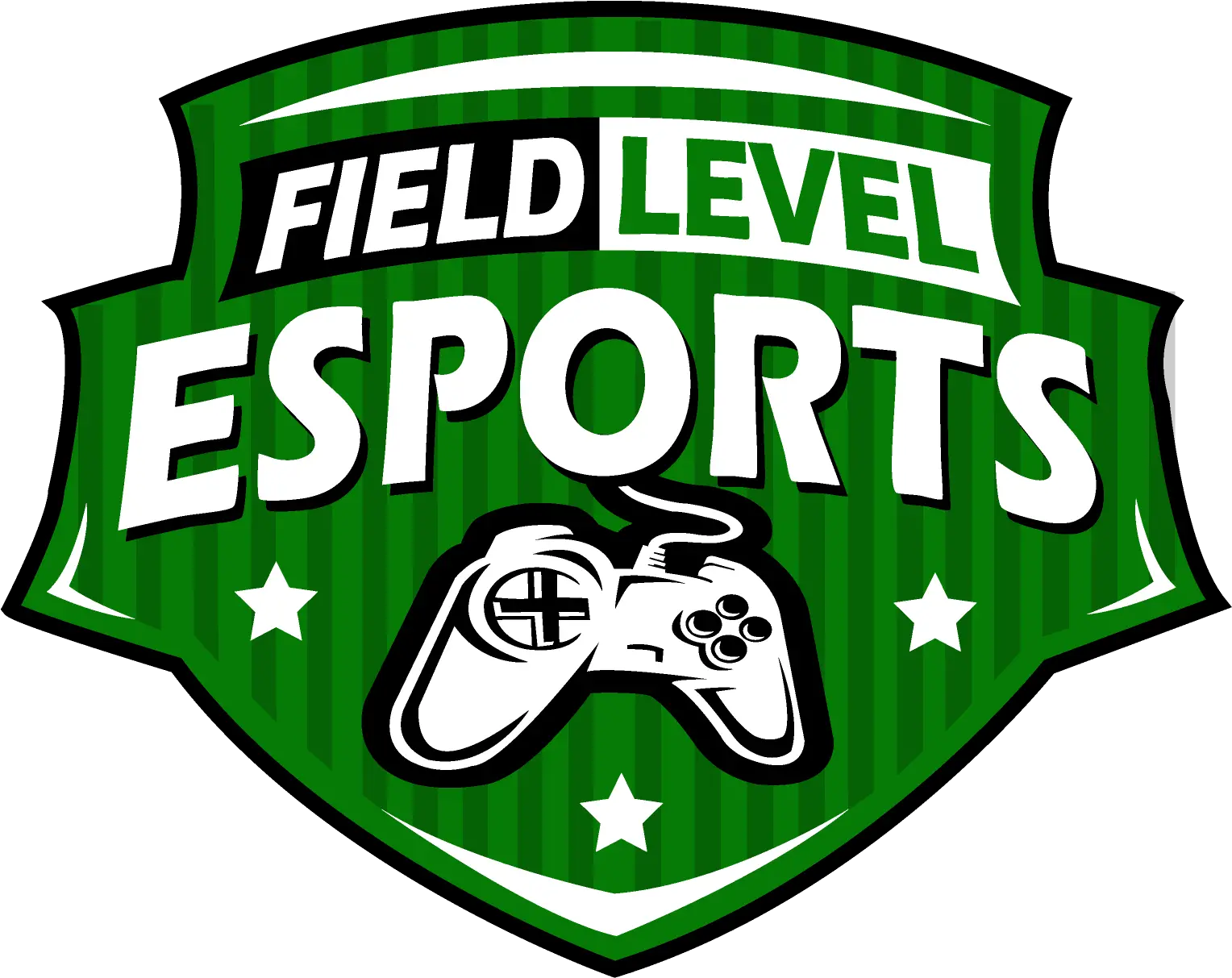  Dota 2 U2013 Field Level Esports Clip Art Png Fnatic Logo