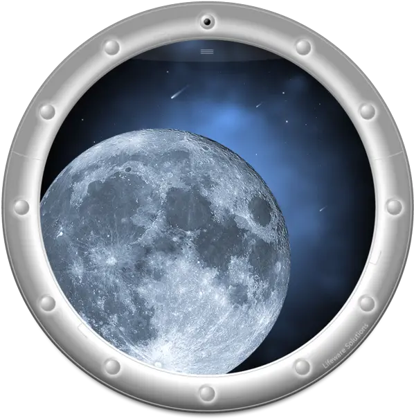  Hd Moon Png Old Is The Moon Full Moon Png