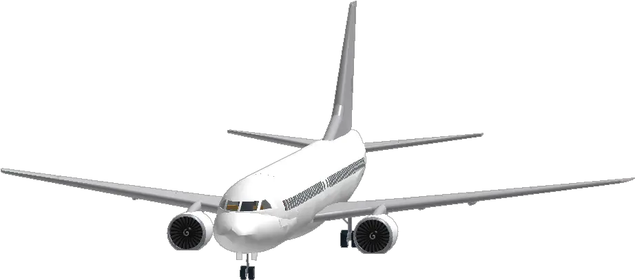  Pilot Training Flight Simulator Wiki Boeing 737 Next Generation Png Boeing Png