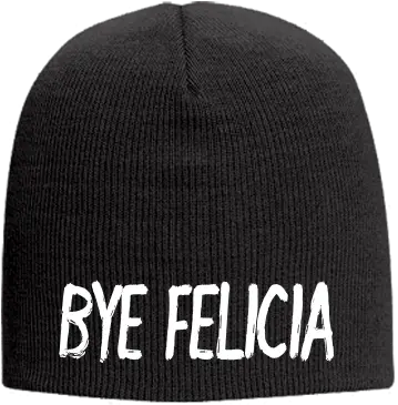  Beanie Otto Cap 82 Beanie Png Dunce Hat Png