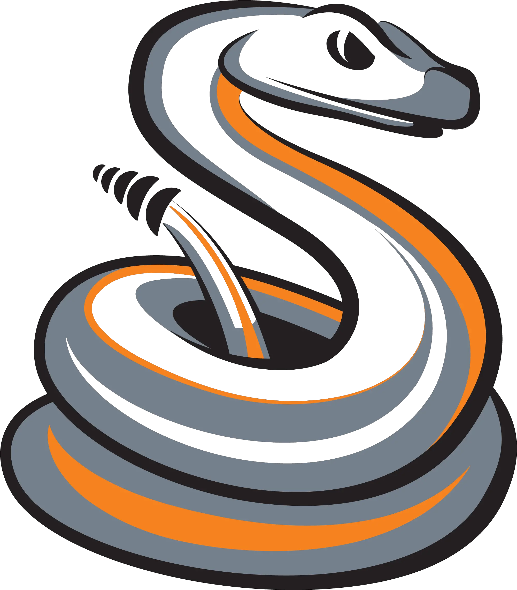  Mascot Vector Cobra Picture 2332058 Skull Png Mascot Logo Cobra Png