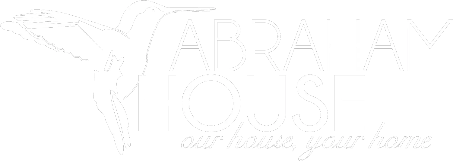  Bon Jovi Concert To Benefit Abraham House Abraham House Fiction Png Bon Jovi Logo