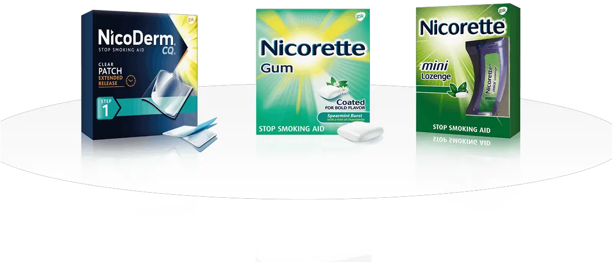  Nicotine Gum And Lozenges Nicorette Gum Nicotine Patch Png Gum Icon