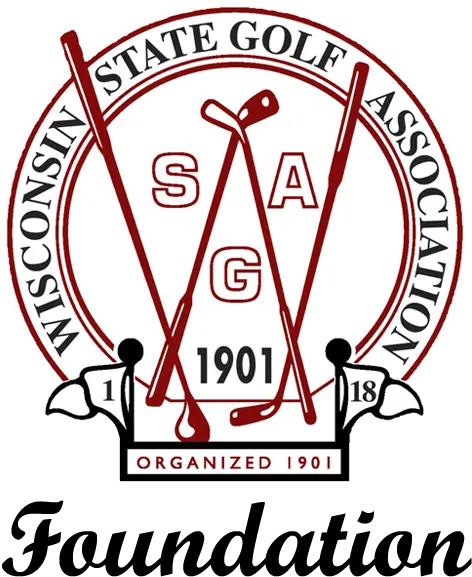  Wsga Foundation Outing Powered By Givesmart Dot Png Club Icon Kenosha Wisconsin