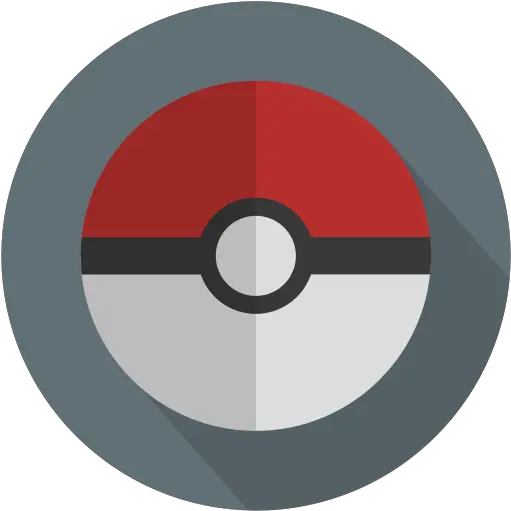  Pokeball Icon Png Pokeball Png Pokeball Icon Minecraft