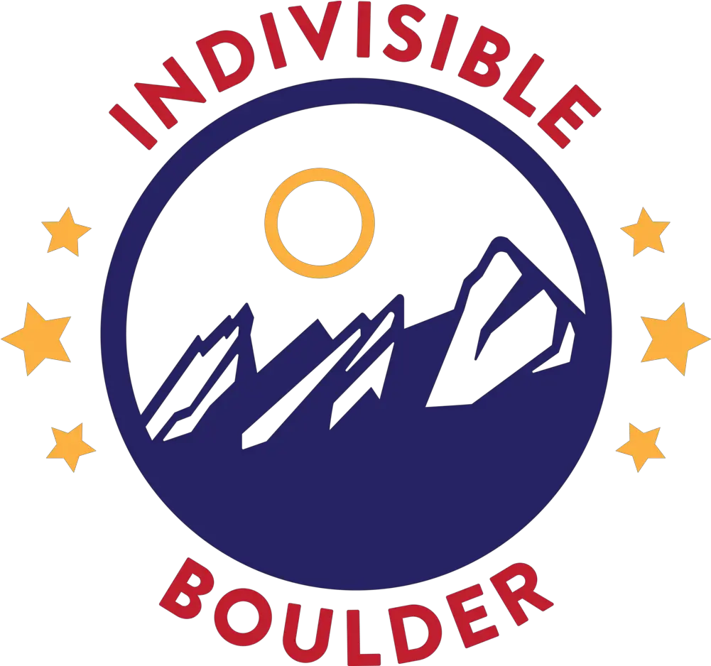  Indivisibleboulder Png Boulder