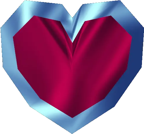  Breath Of The Wild Where Is Love U2013 Zeldaandfairies Legend Of Zelda Heart Containers Png Majoras Mask Logo