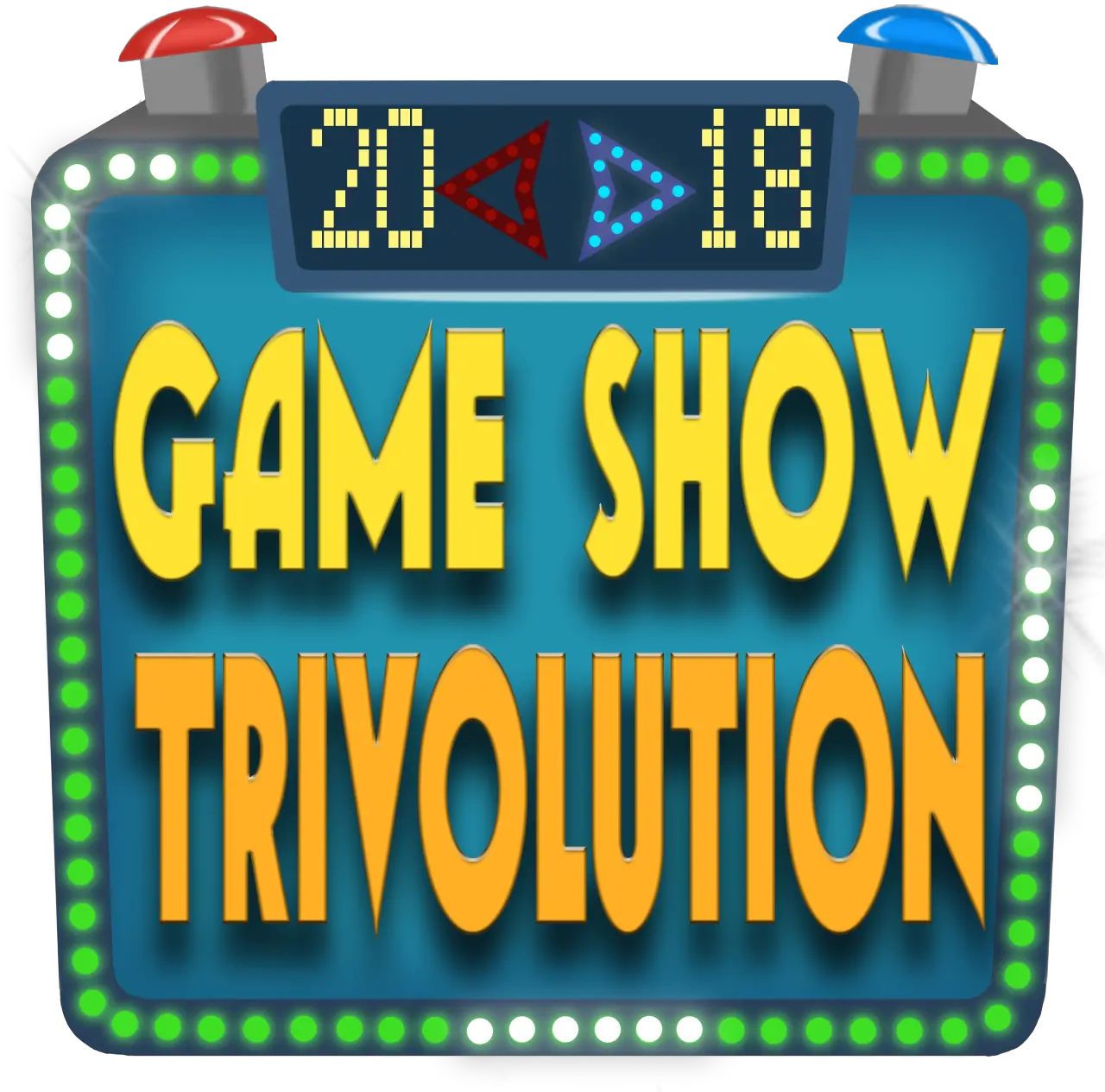  Trivia Bradenton Game Shows Game Show Trivolution Png Trivia Png