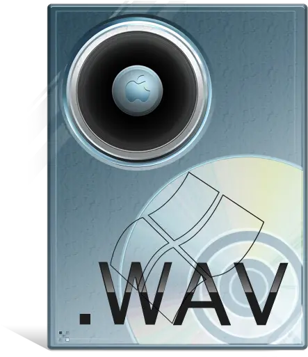  Wav Icon Webcam Png Transformers Buddy Icon